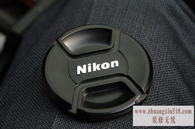 镜头盖多少钱