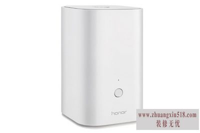 智能无线路由器价格