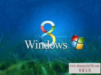 win8系统怎么样