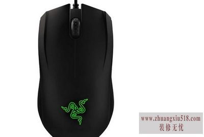 地狱狂蛇和炼狱蝰蛇哪个好