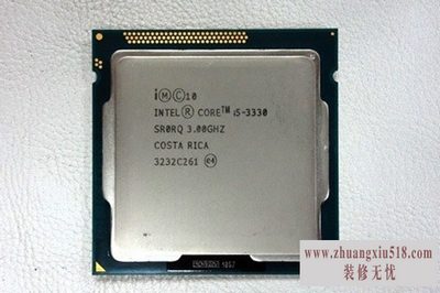 Ӱgtx650ڽʲôcpu