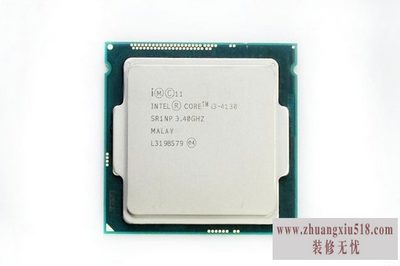 Ӱgtx650ڽʲôcpu