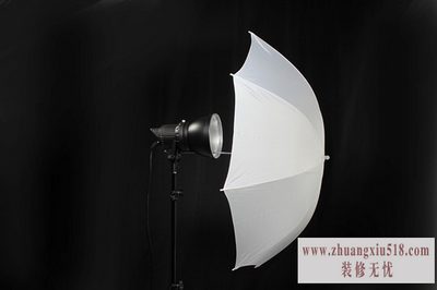 外拍灯使用技巧 外拍灯使用技巧