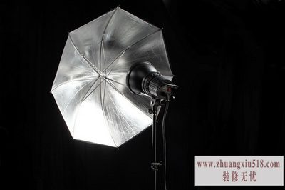 外拍灯使用技巧 外拍灯使用技巧