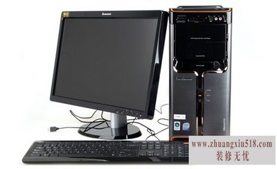 联想电脑台式机型号
