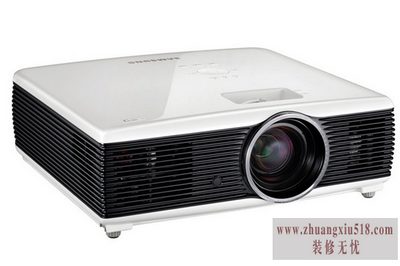 led投影机价格