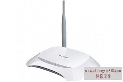 tp-link·