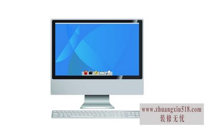电脑购买