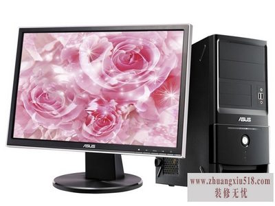 为什么电脑老是死机