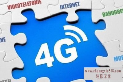 4gж
