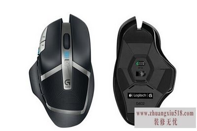 ޼g602ô