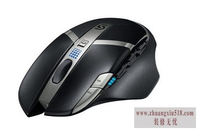 ޼g602ô