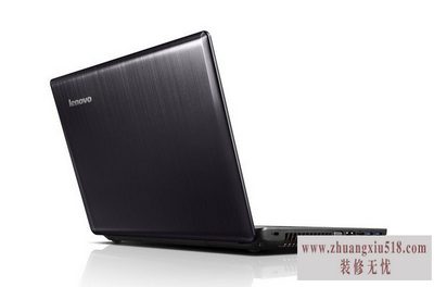 为什么网速慢