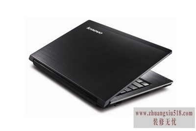 为什么网速慢