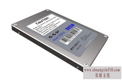 ssd固态硬盘价格
