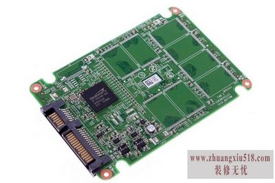 ssd固态硬盘价格
