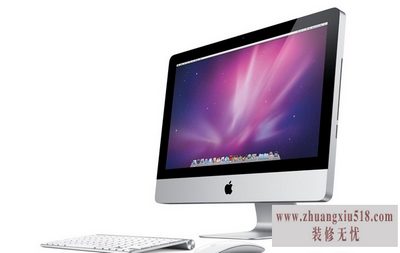 mac电脑使用教程
