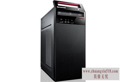 i5̨ʽ