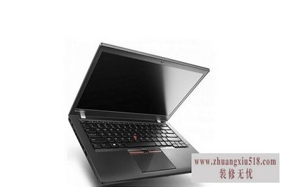 칫ʲôcpu
