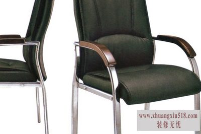 办公家具价格