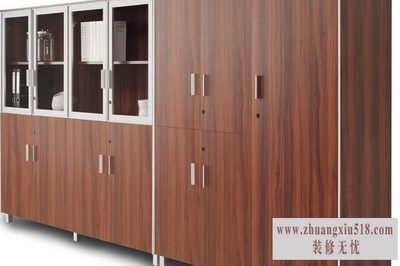 办公家具价格