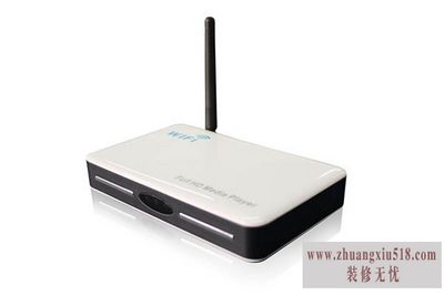 高清网络机顶盒排名 高清网络机顶盒排名