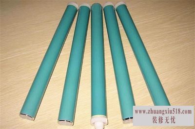 复印机配件