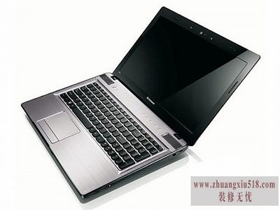 联想笔记本y470报价