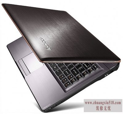 联想笔记本y470报价