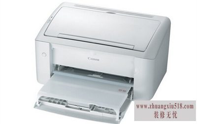 hp1007打印机安装