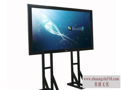 多媒体教学一体机品牌
