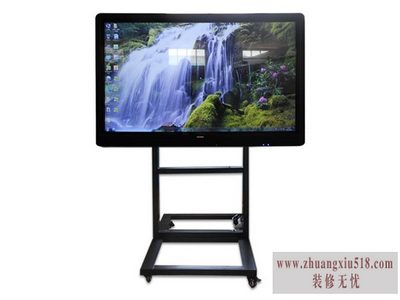 多媒体教学一体机品牌