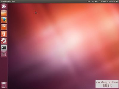 linuxʲô