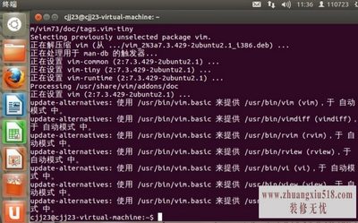 linuxʲô