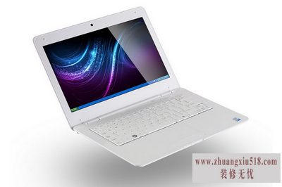 电脑屏幕分辨率