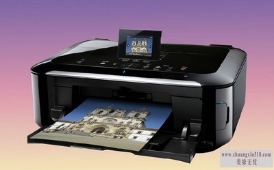 hp1008ӡ