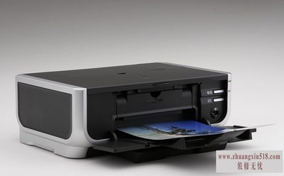 hp1008ӡ
