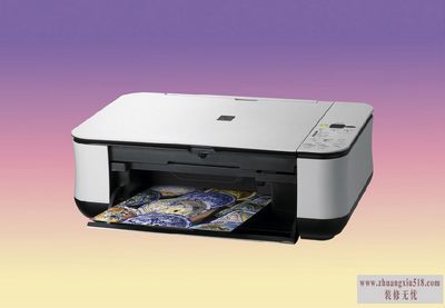 hp1008ӡ
