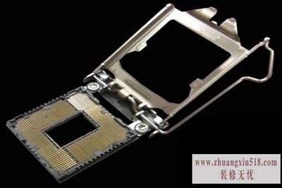 i5处理器怎么样