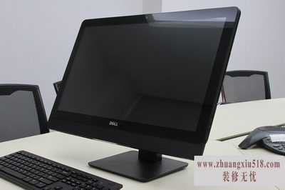 二手台式电脑