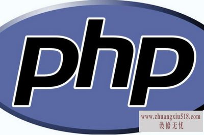 phpʲôļ