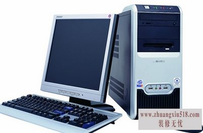 xp取消开机密码