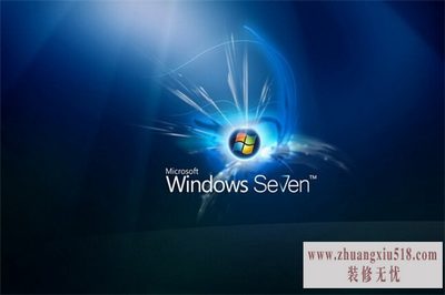 win7好用吗