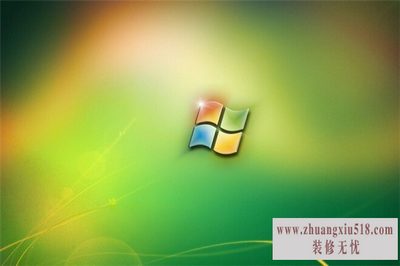 win7好用吗