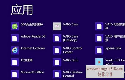 win8好用吗