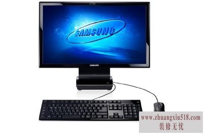 i5װ嵥