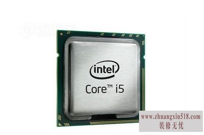 i5Ǯ