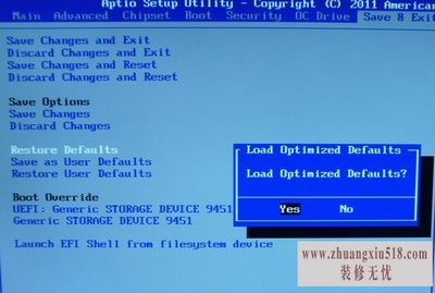 win7ǿ