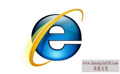 ie