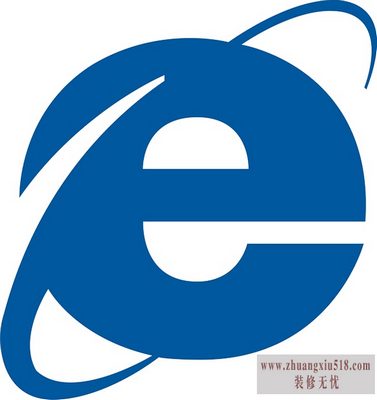 ieٳ